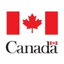grainscanada.gc.ca