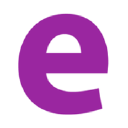 e-promo.ru