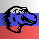 mozilla-russia.org