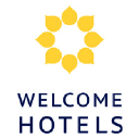 welcome-hotels.com