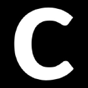 checkbox.ua