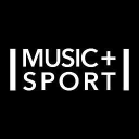 musicplussport.com