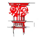 vinasconstructora.com
