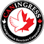 caningress.ca