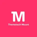 themetechmount.com