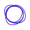 geoawesomeness.com