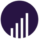 solytic.com