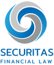 securitas.fi
