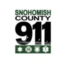 sno911.org