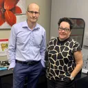 audiologytrio.com.au