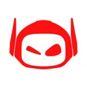 smodin.io