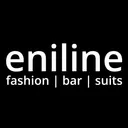 eniline.ch