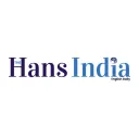 thehansindia.com