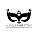 masqueradestore.com