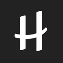 hubpages.com