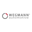 wegmann-automotive.com