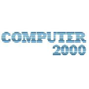 computer.bg