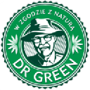dr-green.pl
