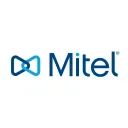 mitel.com