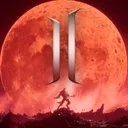 lineage2.com