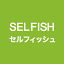 selfish-cph.com