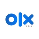 olx.in