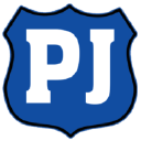 policejewelry.com