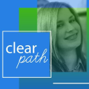 clearpath.online