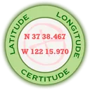 certitudes.org
