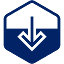 tikmate.app