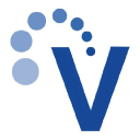 vendnovation.com