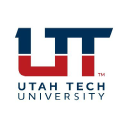 utahtech.edu
