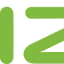 izenvietnam.com