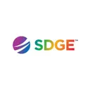 sdge.com