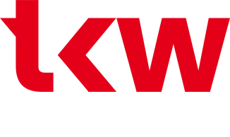 tkwresearch.com.au