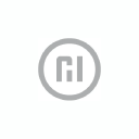 christine-heinrich.design