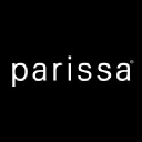 parissa.com