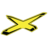 rspenceetfils.ca