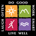 adventure-works.com