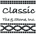 classictile-stone.com
