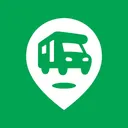 campercontact.com