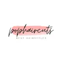 pophaircuts.com
