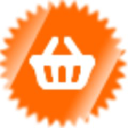 okmarts.com