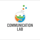 communication-aba.com