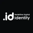 pandi.id