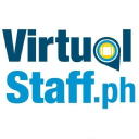 virtualstaff.ph