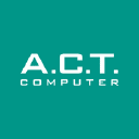 act-computer.de