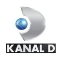 kanald.com.tr