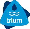 trium.dk