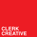 clerk-creative.com